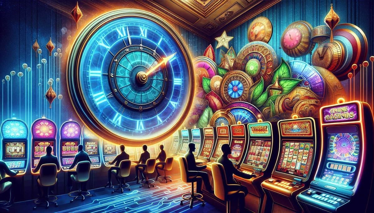 Promosi power4d dengan bonus dan hadiah untuk pemain Indonesia