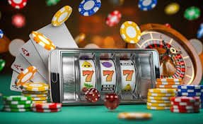 Pengalaman Live Casino power4d dengan dealer asli dan streaming video
